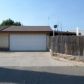 1591 E Millard Way, Dinuba, CA 93618 ID:13317273