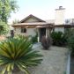 1591 E Millard Way, Dinuba, CA 93618 ID:13317275