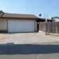 1591 E Millard Way, Dinuba, CA 93618 ID:13317276