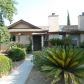 1591 E Millard Way, Dinuba, CA 93618 ID:13317277