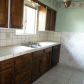 1591 E Millard Way, Dinuba, CA 93618 ID:13317279