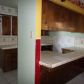 1591 E Millard Way, Dinuba, CA 93618 ID:13317280