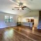 526 Burnt Creek Way Nw, Lilburn, GA 30047 ID:13353401