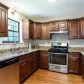 526 Burnt Creek Way Nw, Lilburn, GA 30047 ID:13353396