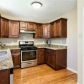 526 Burnt Creek Way Nw, Lilburn, GA 30047 ID:13353397