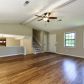 526 Burnt Creek Way Nw, Lilburn, GA 30047 ID:13353403