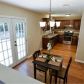 526 Burnt Creek Way Nw, Lilburn, GA 30047 ID:13353399