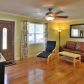 1886 Harmony Road, Powder Springs, GA 30127 ID:13353459