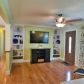 1886 Harmony Road, Powder Springs, GA 30127 ID:13353461