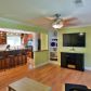 1886 Harmony Road, Powder Springs, GA 30127 ID:13353462