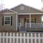 2559 Lexington St, Sacramento, CA 95815 ID:13356841