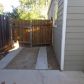 2559 Lexington St, Sacramento, CA 95815 ID:13356842