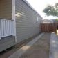 2559 Lexington St, Sacramento, CA 95815 ID:13356843