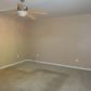 2559 Lexington St, Sacramento, CA 95815 ID:13356844