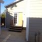 2559 Lexington St, Sacramento, CA 95815 ID:13356845