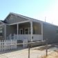 2559 Lexington St, Sacramento, CA 95815 ID:13356847