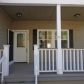 2559 Lexington St, Sacramento, CA 95815 ID:13356848