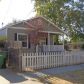 2559 Lexington St, Sacramento, CA 95815 ID:13356849