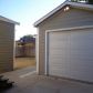 2559 Lexington St, Sacramento, CA 95815 ID:13356850