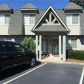 177 Rondack Circle, Smyrna, GA 30080 ID:13375360