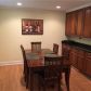 177 Rondack Circle, Smyrna, GA 30080 ID:13375362