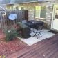 177 Rondack Circle, Smyrna, GA 30080 ID:13375364