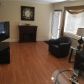 177 Rondack Circle, Smyrna, GA 30080 ID:13375368