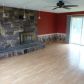 1927 120th St, Balaton, MN 56115 ID:12774883