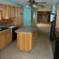 1927 120th St, Balaton, MN 56115 ID:12774884