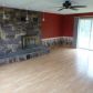 1927 120th St, Balaton, MN 56115 ID:12775522