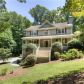 154 Junaluska Drive, Woodstock, GA 30188 ID:13191696