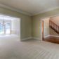 154 Junaluska Drive, Woodstock, GA 30188 ID:13191700