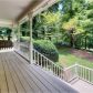 154 Junaluska Drive, Woodstock, GA 30188 ID:13191697