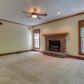 154 Junaluska Drive, Woodstock, GA 30188 ID:13191701