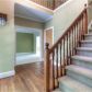 154 Junaluska Drive, Woodstock, GA 30188 ID:13191698