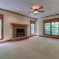 154 Junaluska Drive, Woodstock, GA 30188 ID:13191702