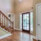 154 Junaluska Drive, Woodstock, GA 30188 ID:13191699