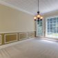 154 Junaluska Drive, Woodstock, GA 30188 ID:13191703