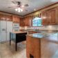 154 Junaluska Drive, Woodstock, GA 30188 ID:13191705