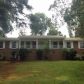 3008 Green Valley Drive, Atlanta, GA 30344 ID:13353404