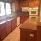 3008 Green Valley Drive, Atlanta, GA 30344 ID:13353410