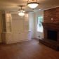 3008 Green Valley Drive, Atlanta, GA 30344 ID:13353412