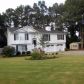 716 Cliffside Drive, Bethlehem, GA 30620 ID:13353438