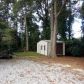 716 Cliffside Drive, Bethlehem, GA 30620 ID:13353439