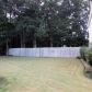 716 Cliffside Drive, Bethlehem, GA 30620 ID:13353440