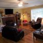 716 Cliffside Drive, Bethlehem, GA 30620 ID:13353441