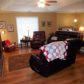 716 Cliffside Drive, Bethlehem, GA 30620 ID:13353442