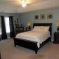 716 Cliffside Drive, Bethlehem, GA 30620 ID:13353446