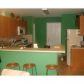 13334 SW 284 ST, Homestead, FL 33033 ID:13337418