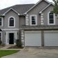 5723 Spring Mill Circle, Lithonia, GA 30038 ID:13312770